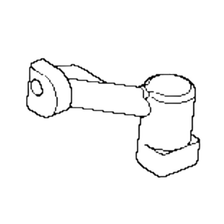 Pip i gruppen hos GPLSHOP (5137329-01)