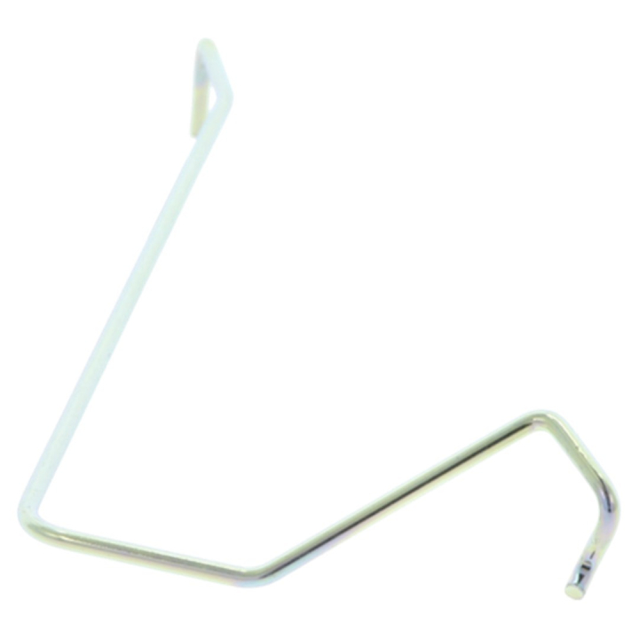 Rod,Throttle i gruppen hos GPLSHOP (5137366-01)