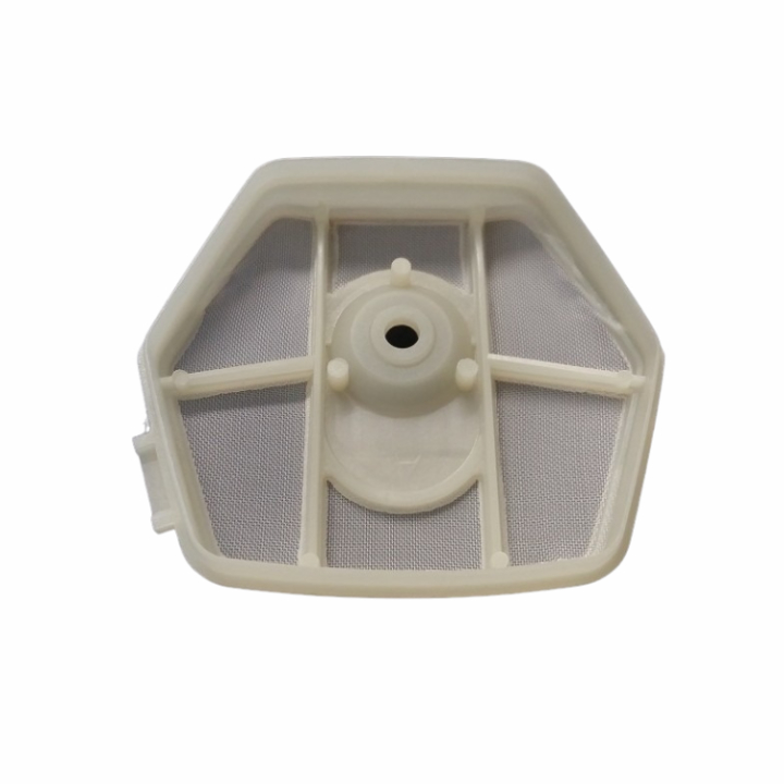 Air Cleaner i gruppen hos GPLSHOP (5137367-01)