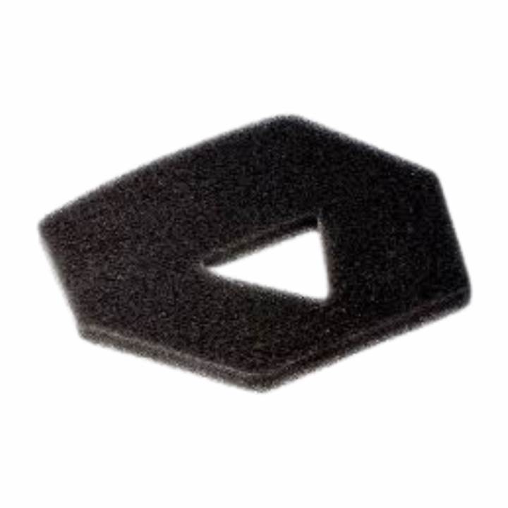 Dämpare i gruppen  hos GPLSHOP (5137368-01)