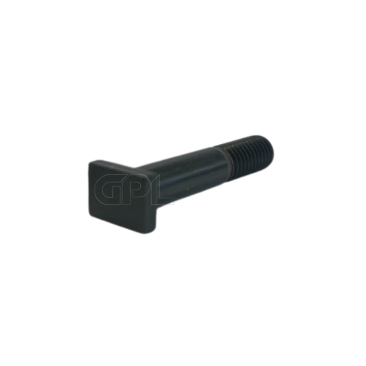 Bult i gruppen  hos GPLSHOP (5137462-01)