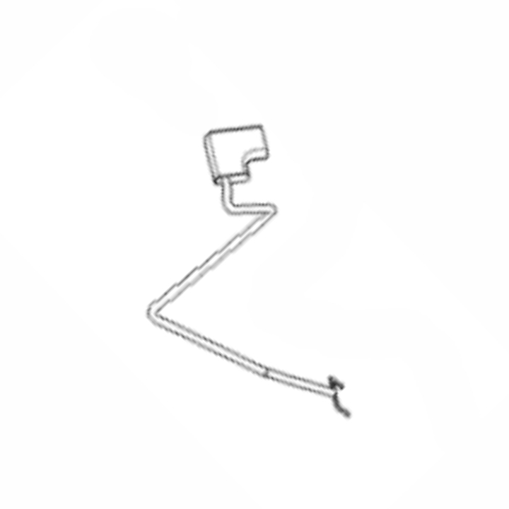 Kabel i gruppen hos GPLSHOP (5137662-01)