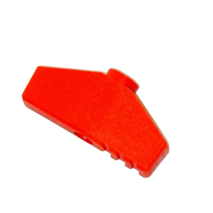 Vingmutter i gruppen  hos GPLSHOP (5137679-00)