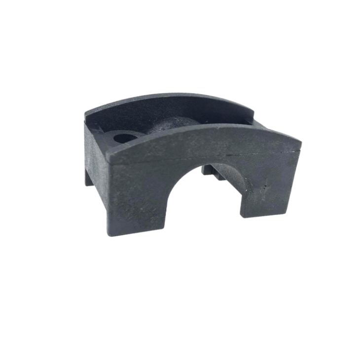 Överfall,Bakaxel i gruppen  hos GPLSHOP (5137730-00)