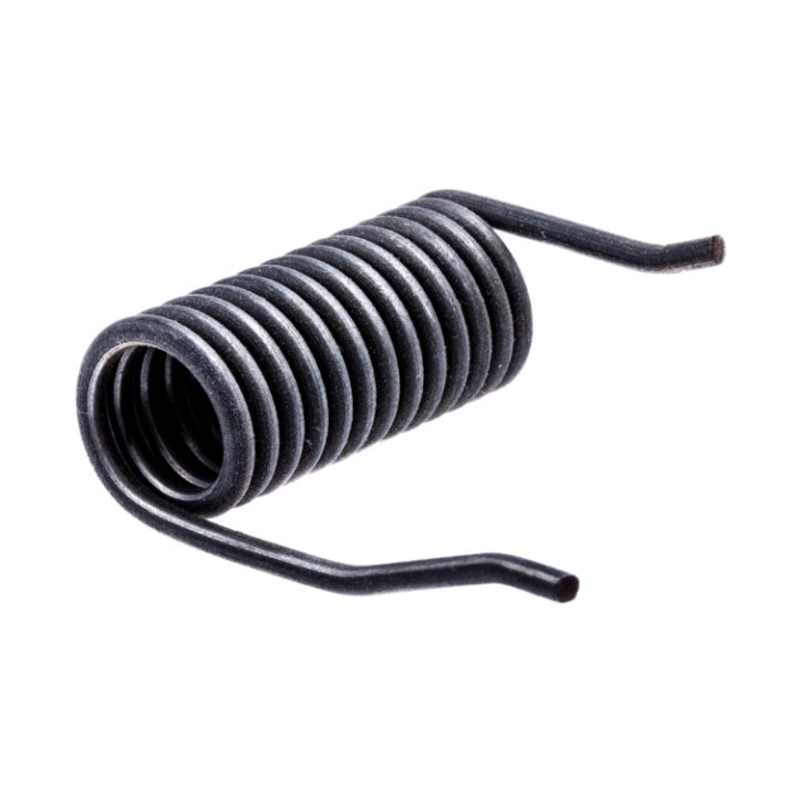 Fjäder Baklucka i gruppen  hos GPLSHOP (5137845-00)