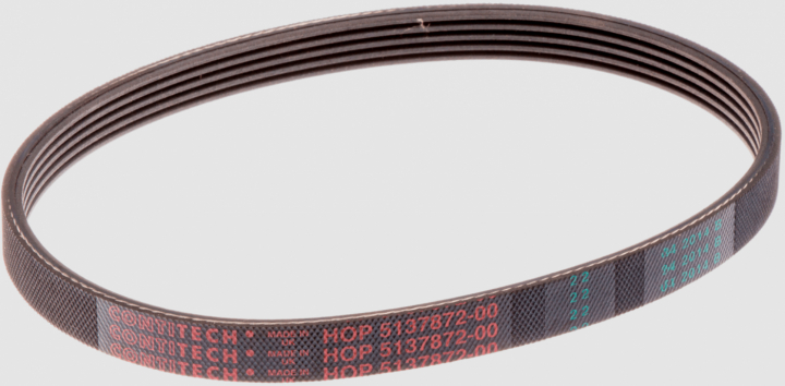 Rem i gruppen  hos GPLSHOP (5137872-00)