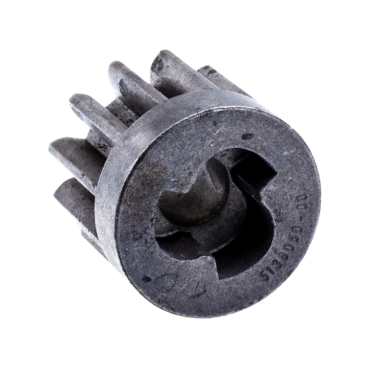 Spärrdrev Vä i gruppen  hos GPLSHOP (5138050-00)