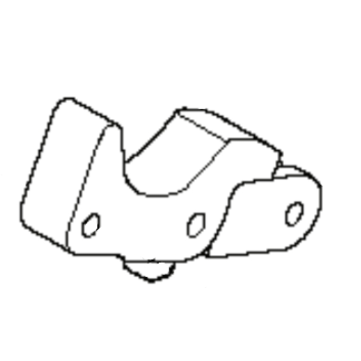 Arm i gruppen  hos GPLSHOP (5138066-01)