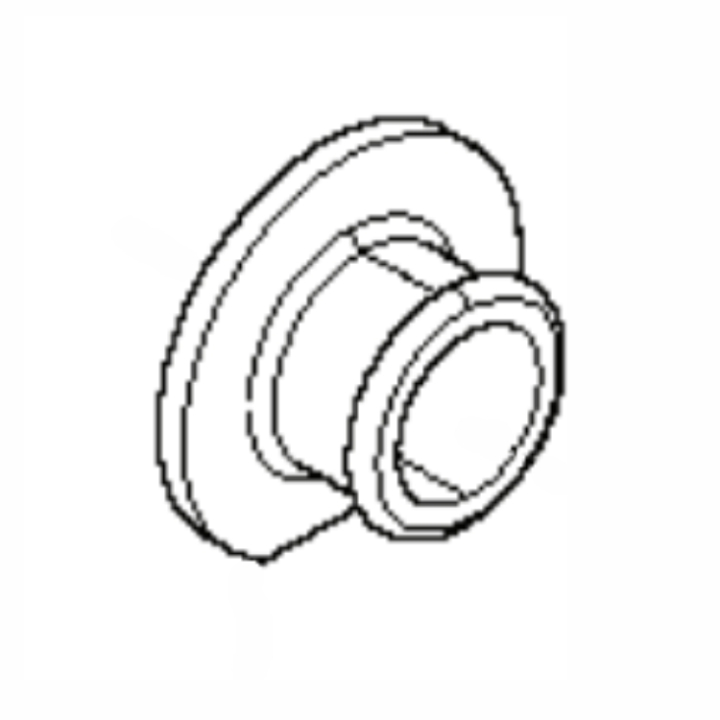 Hatt i gruppen hos GPLSHOP (5138261-01)