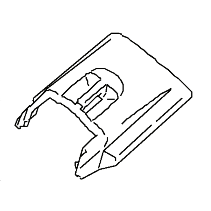 Lock Uppsamlare i gruppen  hos GPLSHOP (5138310-00)