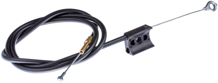 KABEL i gruppen Produktkyrkogård hos GPLSHOP (5138588-00)