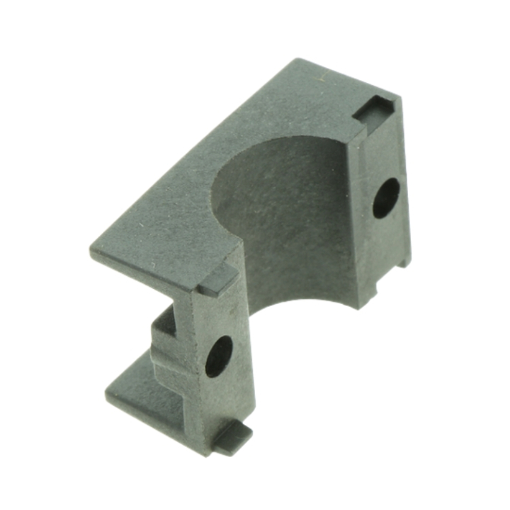 Klämma i gruppen  hos GPLSHOP (5138618-00)