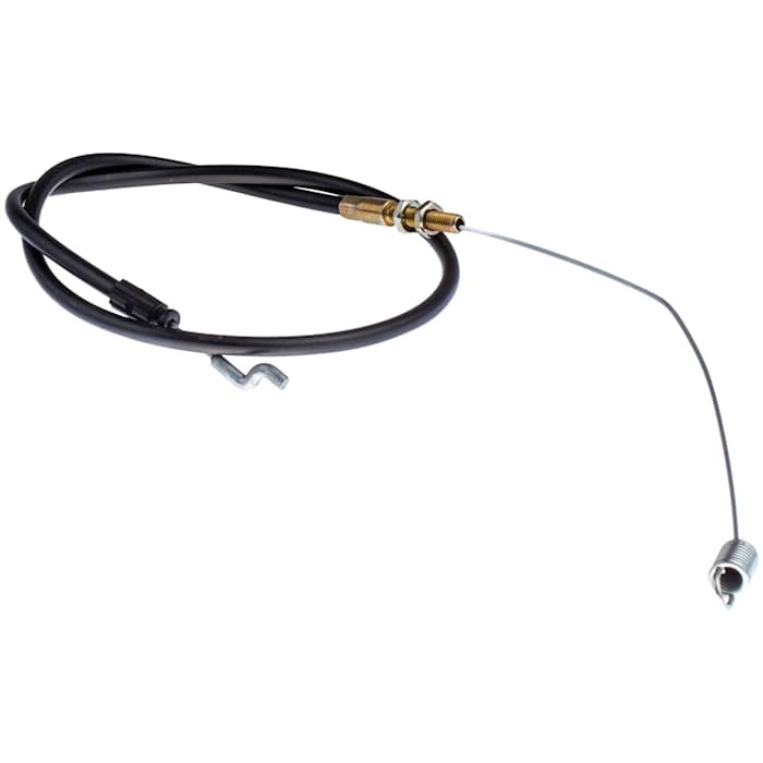 Vajer Drivning i gruppen  hos GPLSHOP (5138649-00)