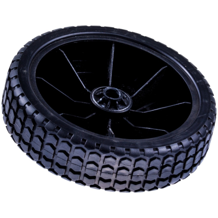 Drivhjul Vänster i gruppen hos GPLSHOP (5138670-00)