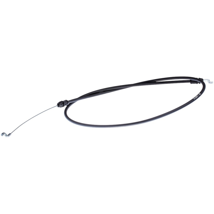 Vajer i gruppen hos GPLSHOP (5139011-00)