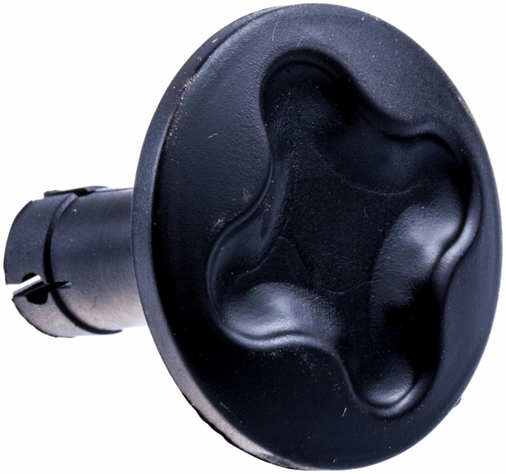 Pinne i gruppen  hos GPLSHOP (5139094-01)