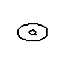 Bricka i gruppen  hos GPLSHOP (5139189-00)