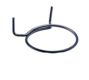 FJÄDER i gruppen hos GPLSHOP (5139287-00)