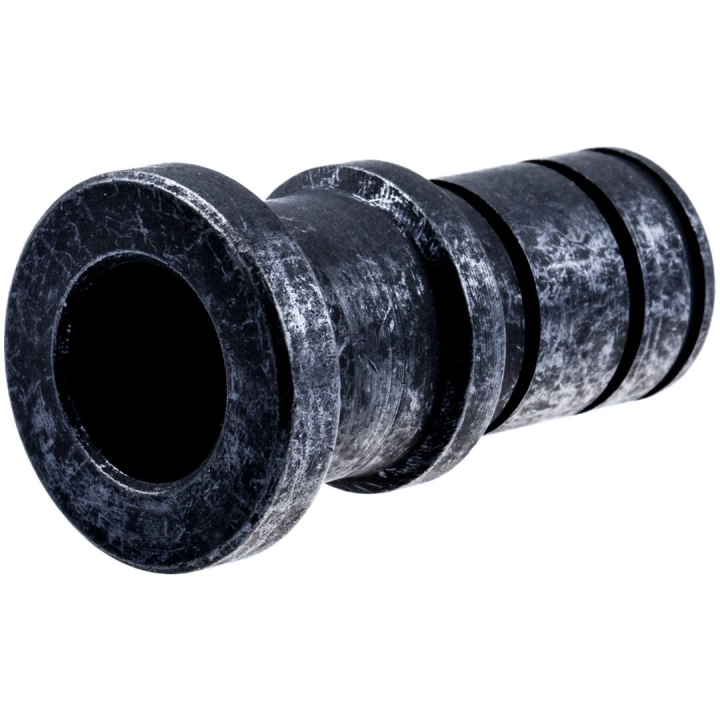 Hylsa i gruppen hos GPLSHOP (5139506-00)