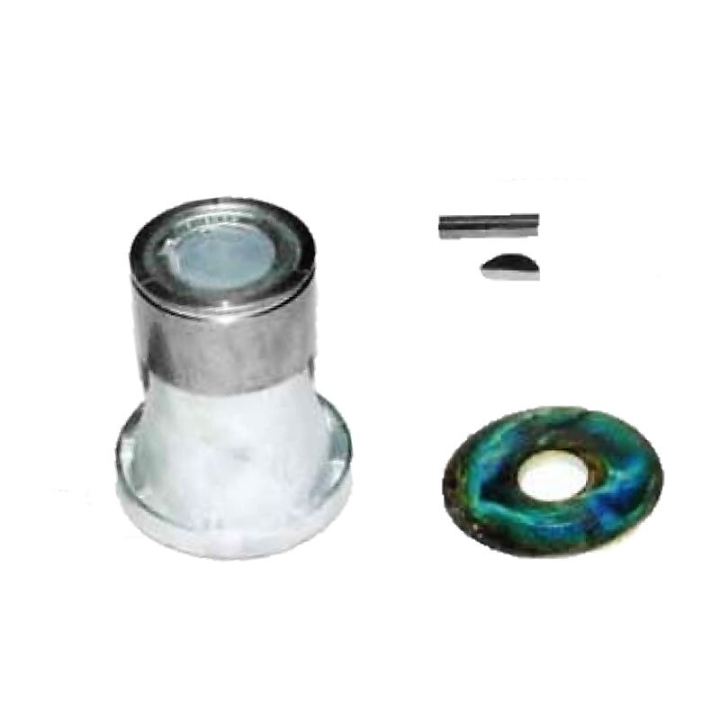 Knivfäste 69Mm i gruppen hos GPLSHOP (5139718-00)