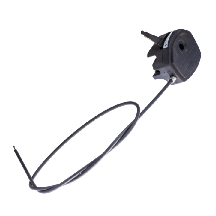 Gasreglage i gruppen hos GPLSHOP (5139754-00)