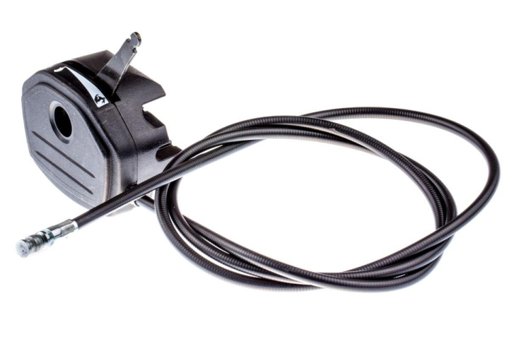 Reglage i gruppen hos GPLSHOP (5139755-00)