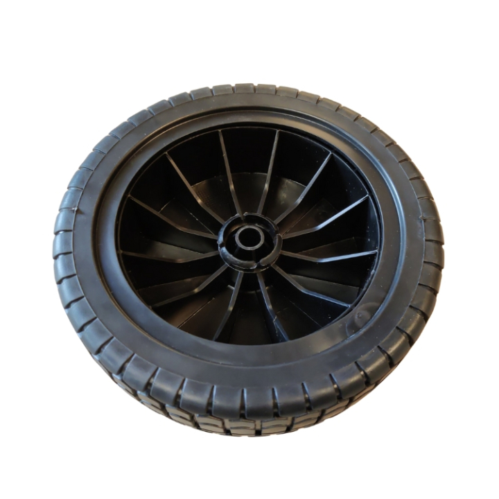 Hjul i gruppen hos GPLSHOP (5139806-01)