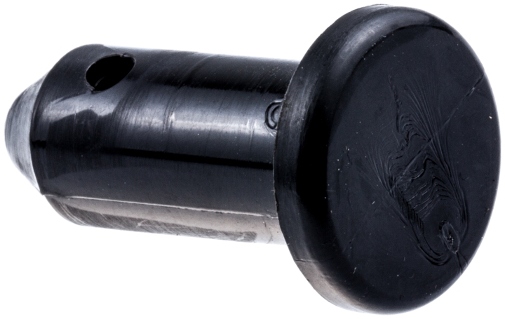 Pivot pinne i gruppen hos GPLSHOP (5140092-03)