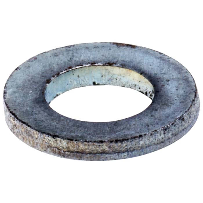 Bricka i gruppen hos GPLSHOP (5140266-00)