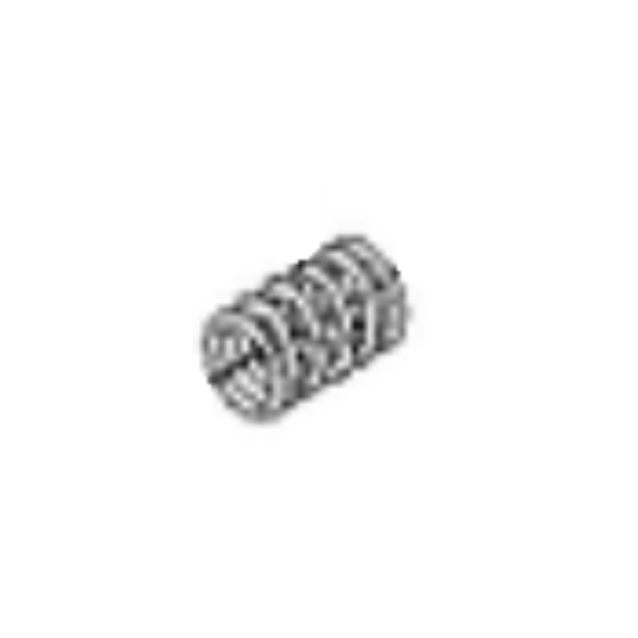 Spring z308081320 i gruppen hos GPLSHOP (5141038-01)