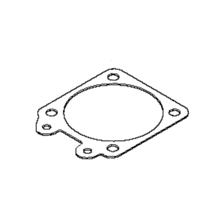 Packning i gruppen hos GPLSHOP (5141893-01)