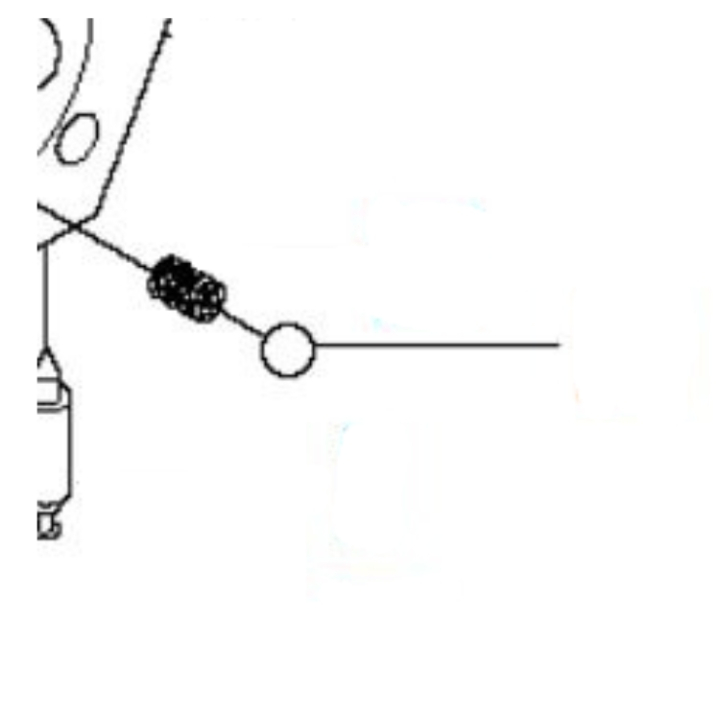 Kula 5142426-01 i gruppen  hos GPLSHOP (5142426-01)