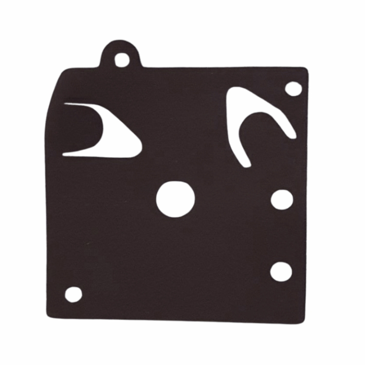 Membran i gruppen hos GPLSHOP (5142430-01)