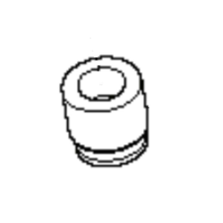 Genomföring i gruppen hos GPLSHOP (5142482-01)