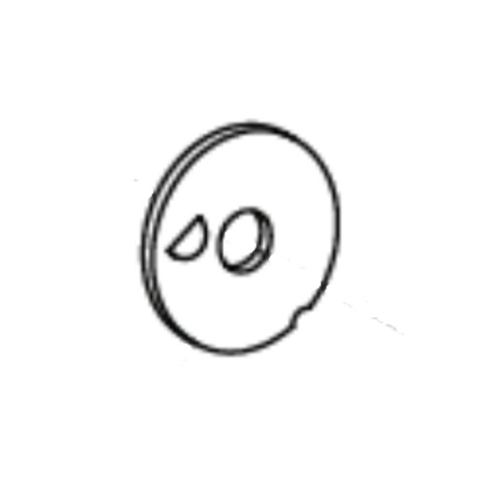 Valvethrottle 5142519-01 i gruppen  hos GPLSHOP (5142519-01)