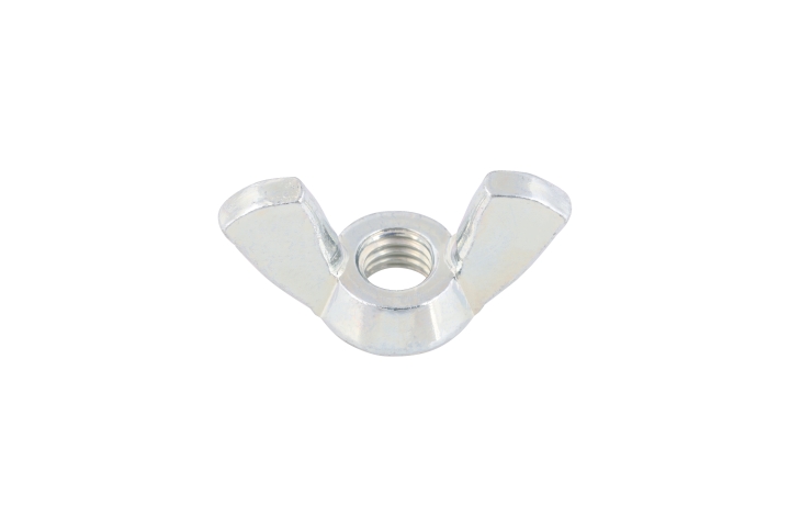Vingmutter i gruppen hos GPLSHOP (5143385-01)