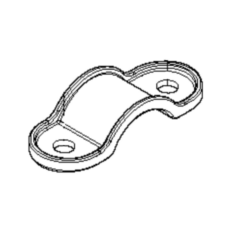 Fäste i gruppen  hos GPLSHOP (5143634-01)