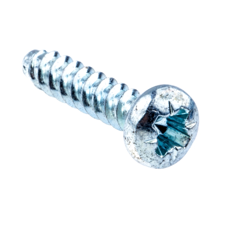 Skruv i gruppen  hos GPLSHOP (5146672-00)