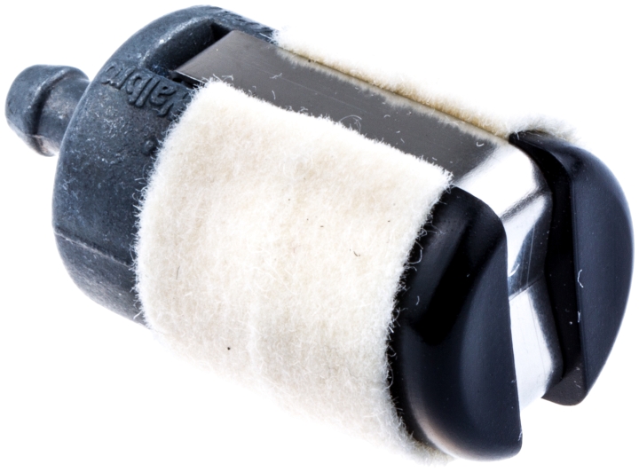 Filter i gruppen hos GPLSHOP (5147409-00)