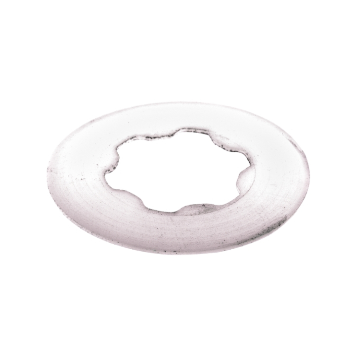 Friktionsbricka i gruppen  hos GPLSHOP (5148259-00)