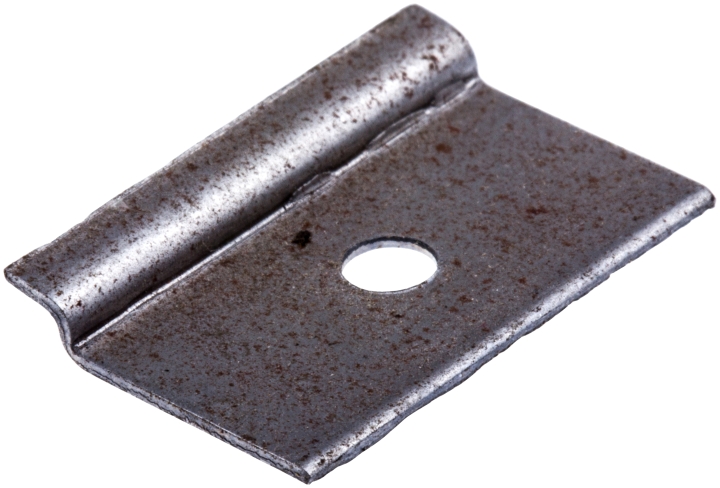 Linkniv i gruppen  hos GPLSHOP (5148353-00)
