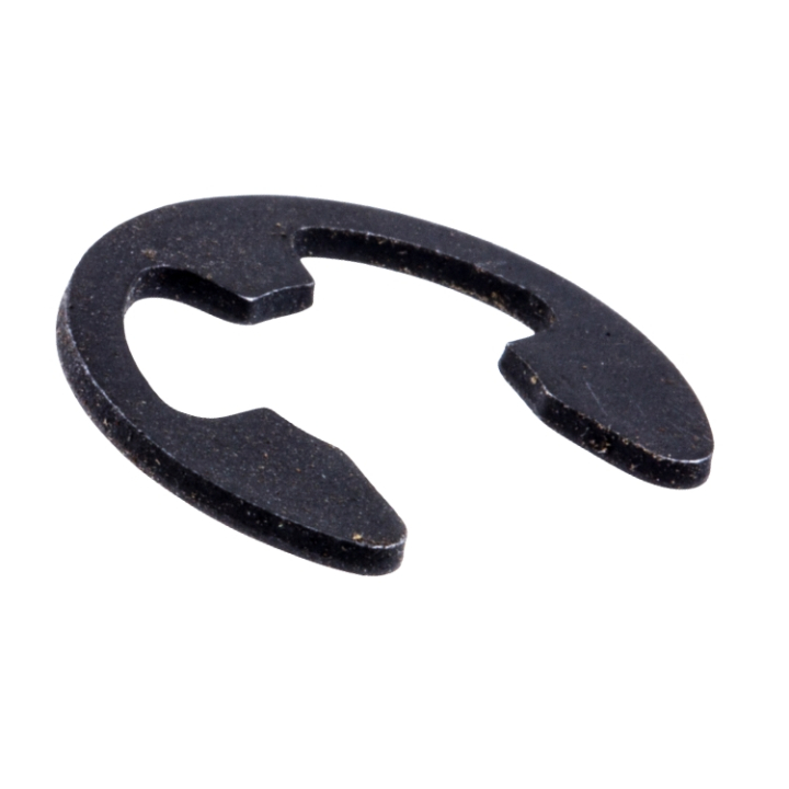 Låsring i gruppen  hos GPLSHOP (5148526-00)