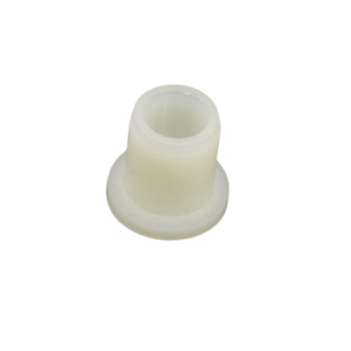 Distansbricka i gruppen  hos GPLSHOP (5148551-00)