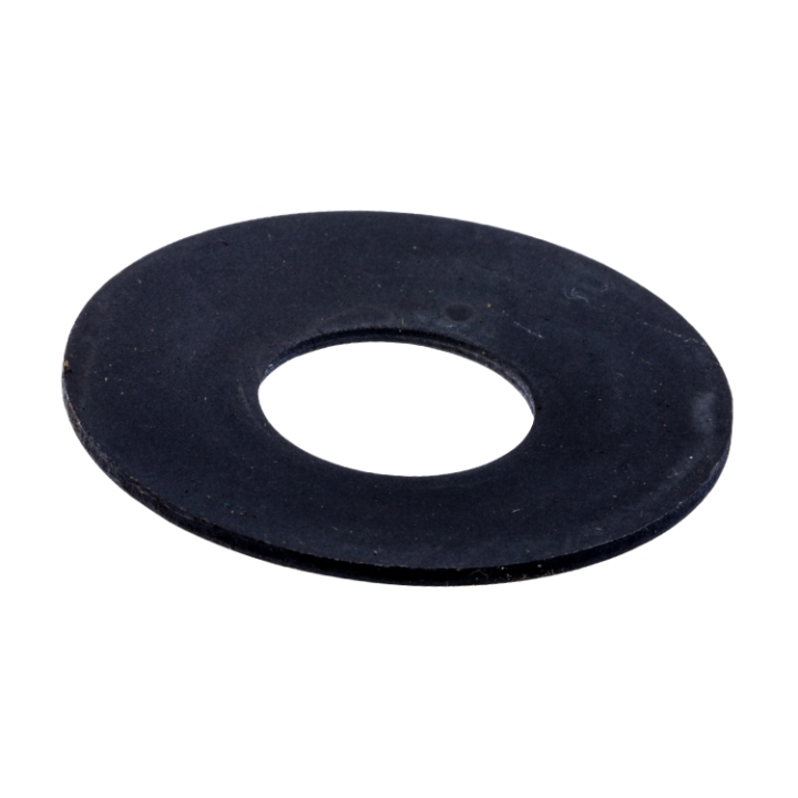 Brickfjäder i gruppen  hos GPLSHOP (5148598-00)