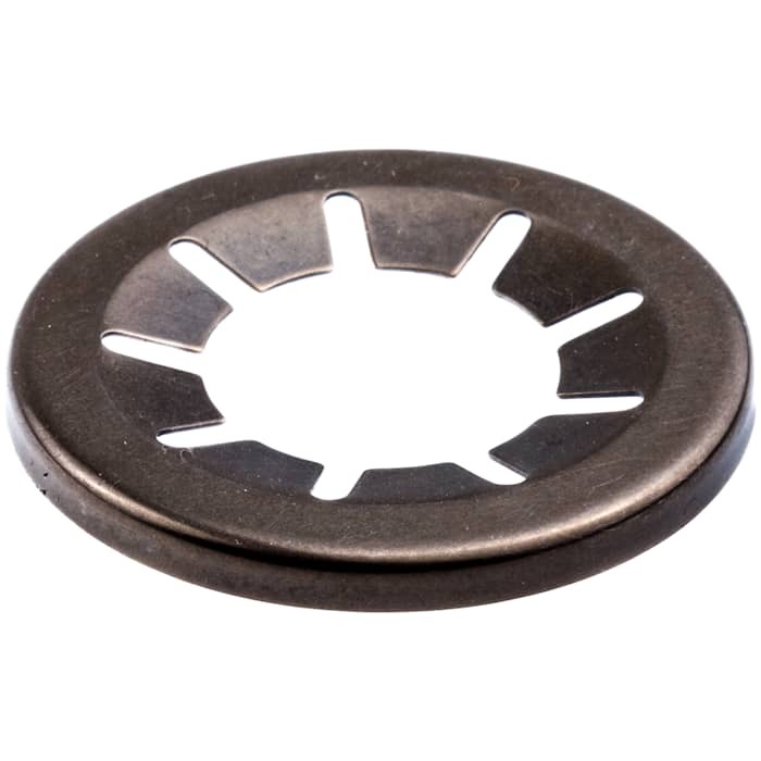 Starlock i gruppen hos GPLSHOP (5148825-00)