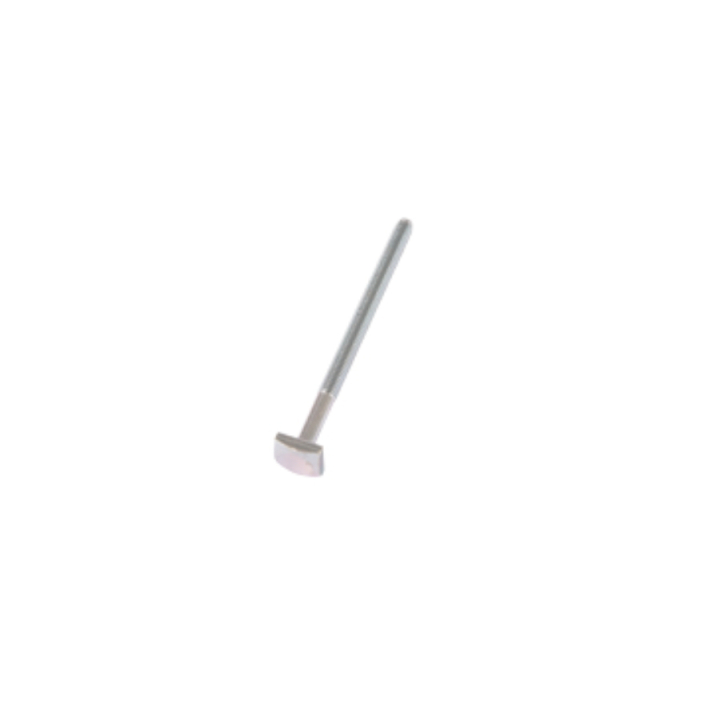 Bult i gruppen hos GPLSHOP (5148859-04)