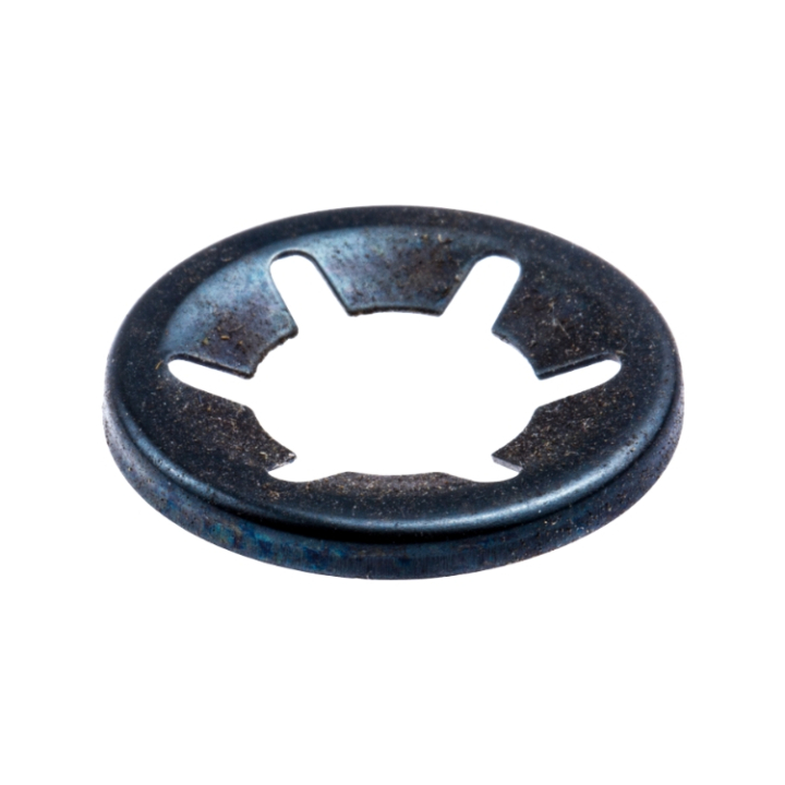 Starlock 3/8 i gruppen  hos GPLSHOP (5149031-00)