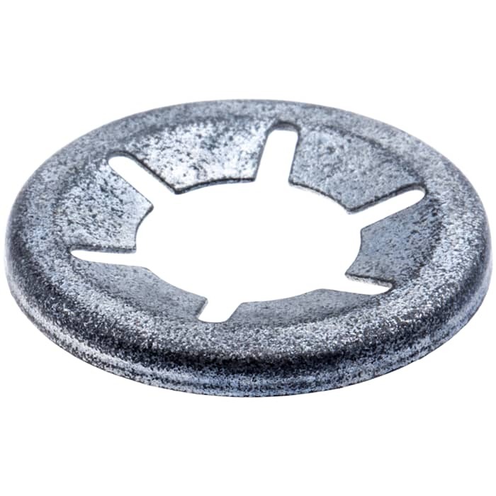 Starlock i gruppen hos GPLSHOP (5149108-01)