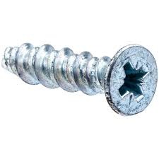 Skruv i gruppen hos GPLSHOP (5149117-00)