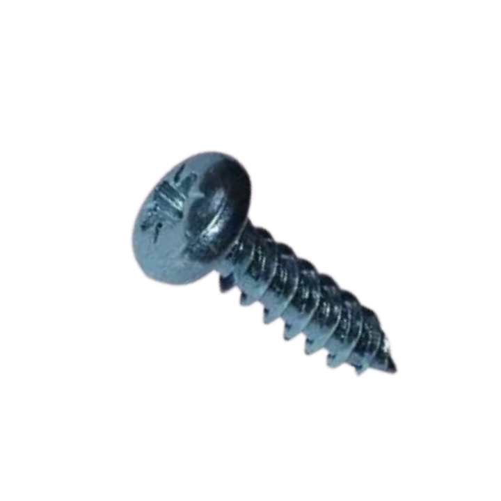 Skruv i gruppen  hos GPLSHOP (5149197-01)